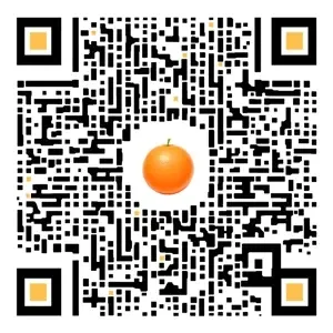 九七电影院APP下载二维码